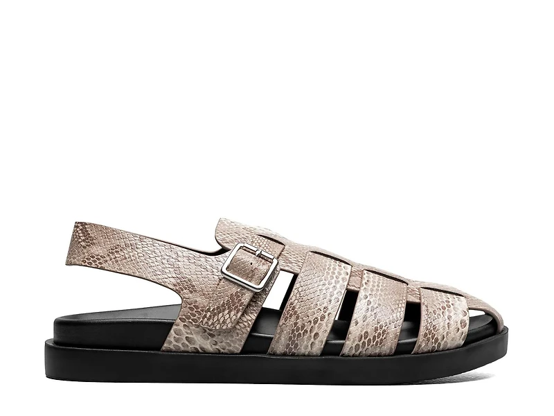 Montego Fisherman Sandal