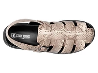 Montego Fisherman Sandal