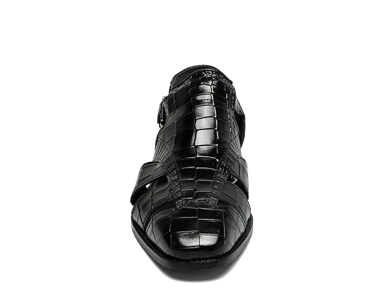 Calandro City Sandal