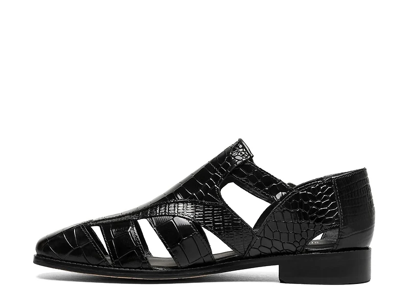 Calandro City Sandal