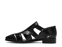 Calandro City Sandal