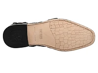 Calandro City Sandal