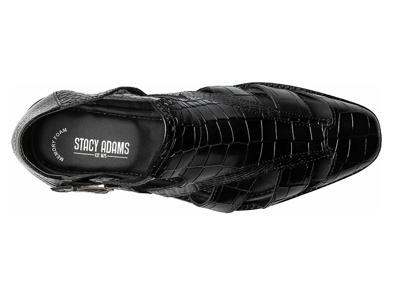 Calandro City Sandal