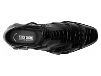 Calandro City Sandal