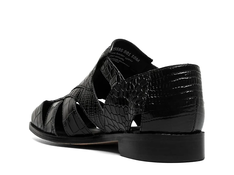 Calandro City Sandal