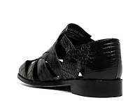 Calandro City Sandal