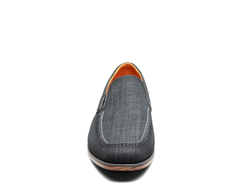 Ridgley Loafer