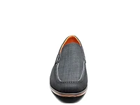 Ridgley Loafer