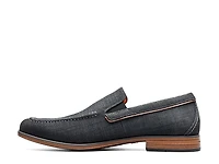 Ridgley Loafer