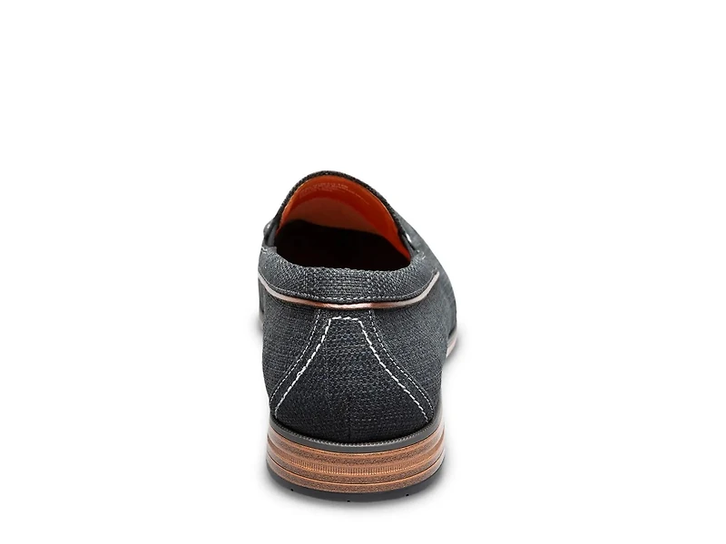 Ridgley Loafer