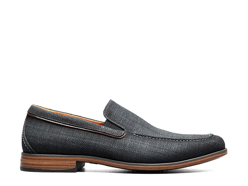 Ridgley Loafer