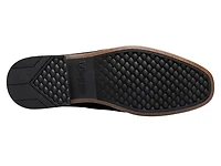 Ridgley Loafer
