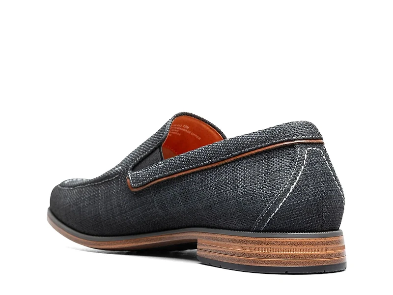 Ridgley Loafer