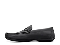 Colton Loafer