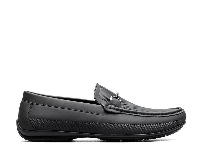 Colton Loafer