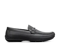 Colton Loafer