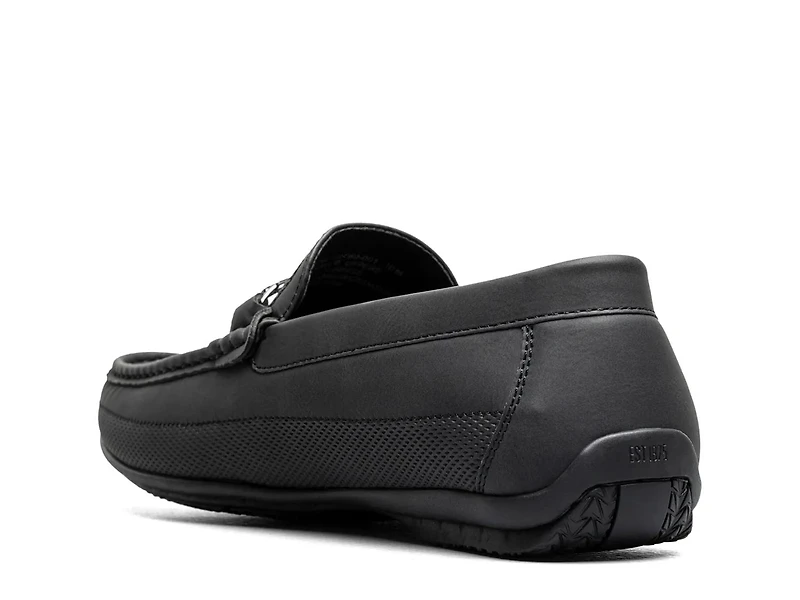 Colton Loafer