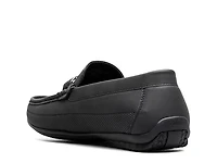 Colton Loafer
