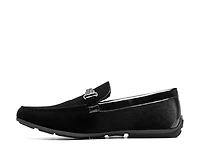 Sheridan Loafer