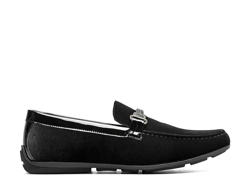 Sheridan Loafer