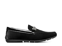 Sheridan Loafer