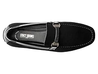 Sheridan Loafer
