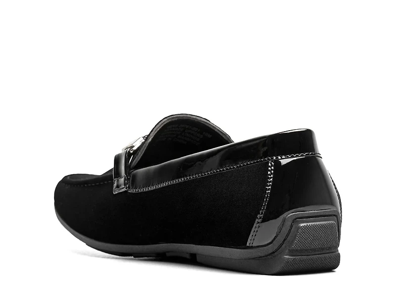 Sheridan Loafer