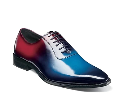 Shaffer Oxford