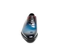 Shaffer Oxford