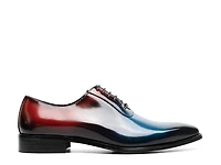 Shaffer Oxford