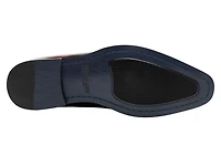 Shaffer Oxford