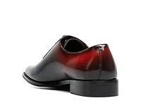 Shaffer Oxford
