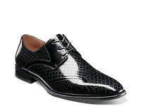 Hobson Oxford