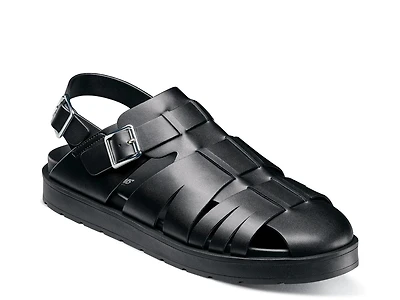 Largo Fisherman Sandal