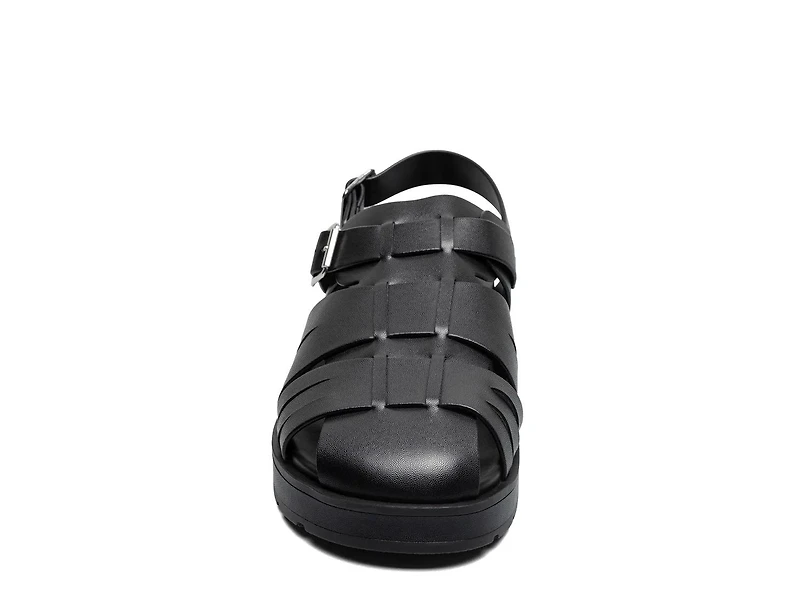 Largo Fisherman Sandal