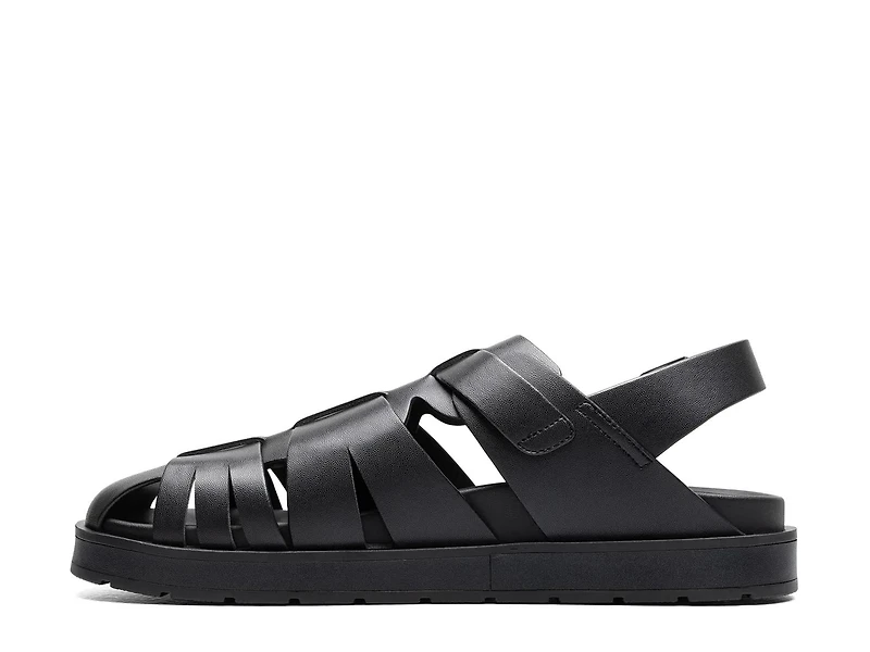 Largo Fisherman Sandal