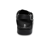 Largo Fisherman Sandal