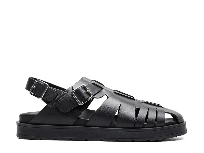 Largo Fisherman Sandal