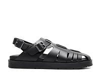 Largo Fisherman Sandal