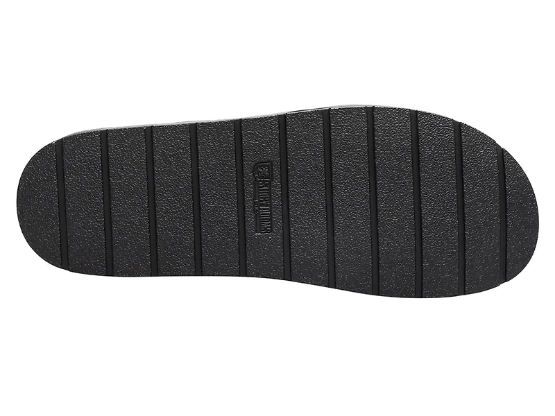 Largo Fisherman Sandal