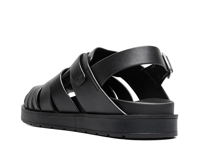 Largo Fisherman Sandal