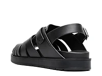Largo Fisherman Sandal