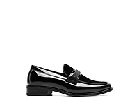 Spratley Loafer - Kids'