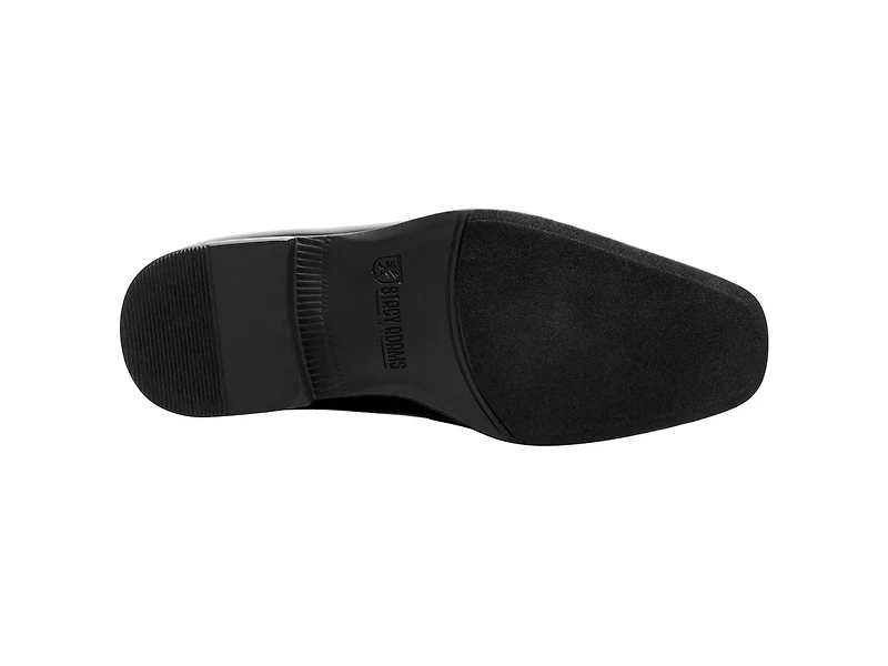 Spratley Loafer - Kids'