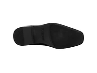 Spratley Loafer - Kids'