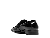 Spratley Loafer - Kids'