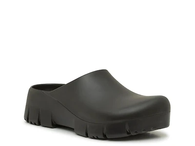 Super Birki 2 Work Clog