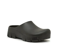 Super Birki 2 Work Clog