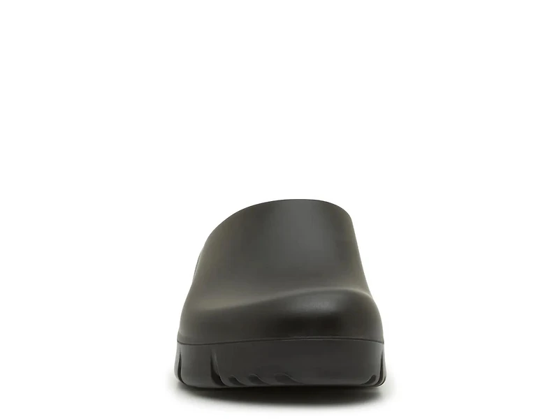 Super Birki 2 Work Clog