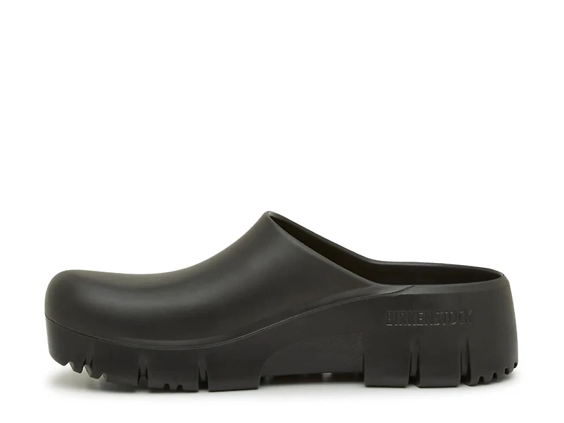 Super Birki 2 Work Clog